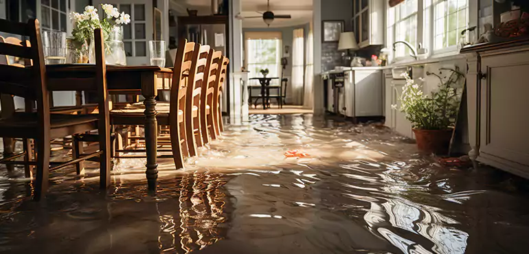We Handle the Entire Process – No Stress, No Hassle in Worcester, MA