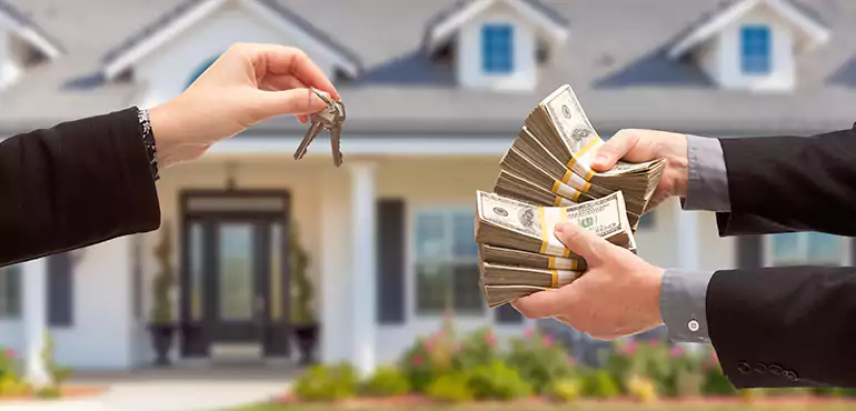  Quick Property Buying Process in Worcester, MA