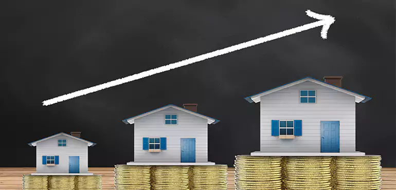 Why Skip the Appraisal? Faster Cash, Zero Stress in Worcester, MA