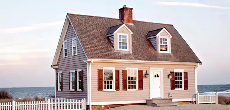 Types of Inherited Houses We Buy for Cash in Worcester, MA