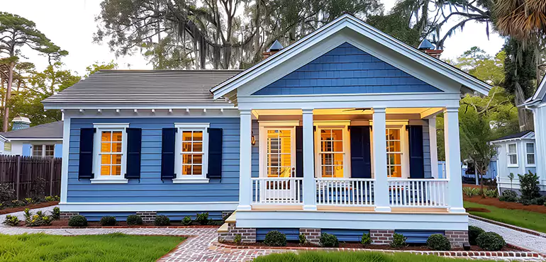 We Offer Many Unique Benefits When It Comes to Selling Your House as Is in Worcester, MA