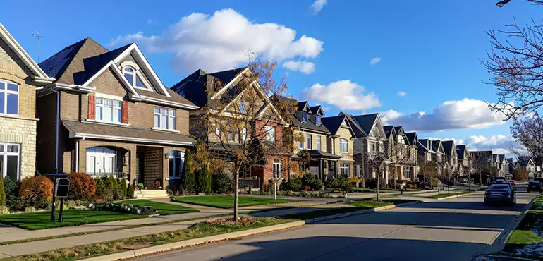 Common Reasons to Sell Your House for Cash in Worcester