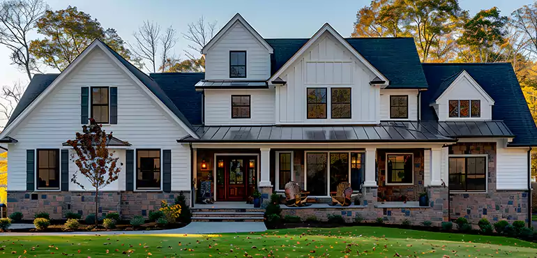 How Can We Buy Your House So Fast in Worcester?