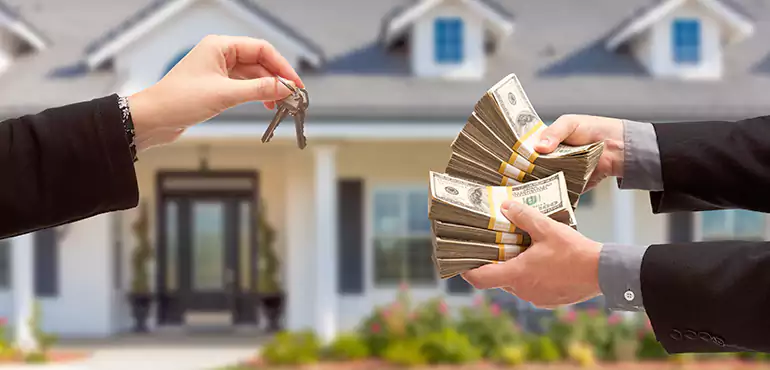 Common Situations Where a Fast Sale Makes Sense in Worcester, MA