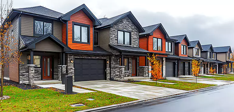 Why Choose to Sell Your House Without a Realtor in Worcester, MA?