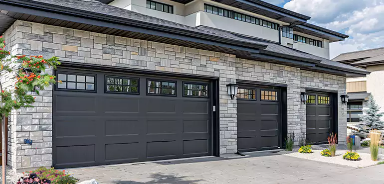 The Benefits of Selling a Vacant House in Worcester, MA