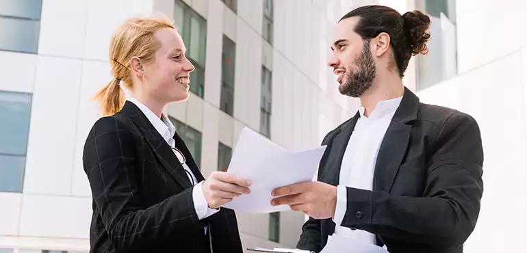 Simple and Legal Ways to Assign a Lease or Contract to the Buyer in Worcester, MA
