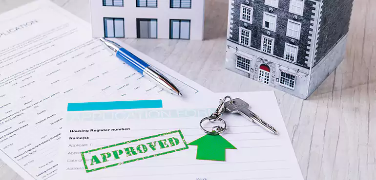 Why Choose Us for Assignment Fee Support in Worcester, MA?