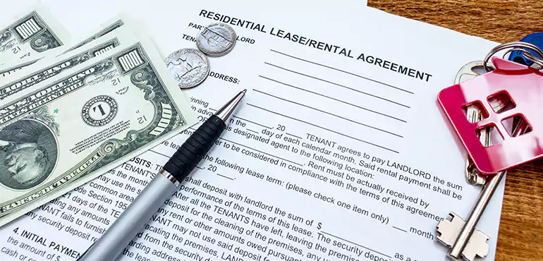 Ready to Sell? Call Now for a Free Offer in Worcester, MA!