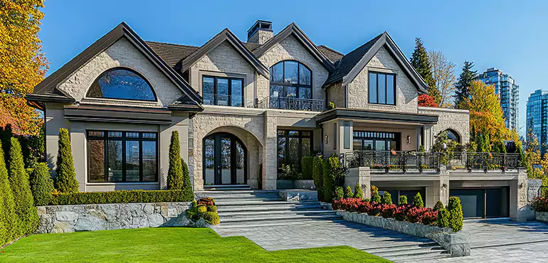 We Are Best Company To Buy Home For Cash in Worcester, MA