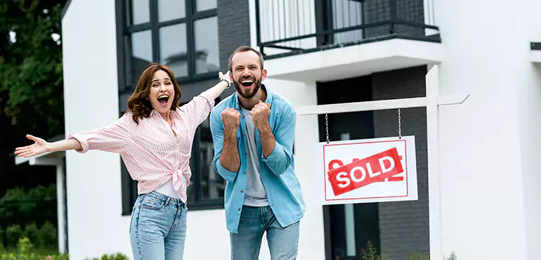 Cash Offer for your House is the Best Option in Worcester, MA