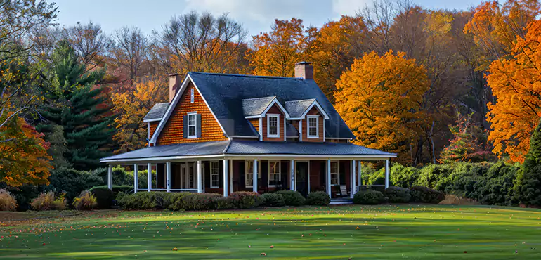 Avail Cash Offer for House Today: Sell Your Home Quickly for Cash, and Stop Bank Hassles In Worcester