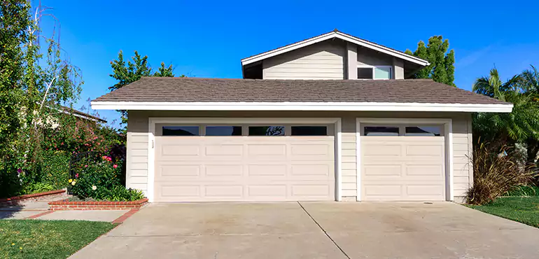 Sell Your House Fast in Worcester, MA