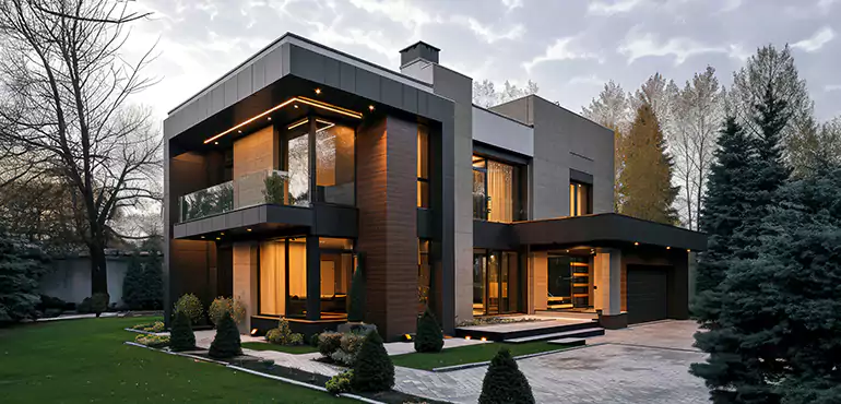 Why Selling Your House Fast is a Smart Choice in Worcester, MA?