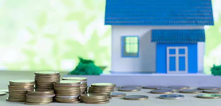Why Choose Worcester Home Buyers for Fast Cash For Your House in Worcester