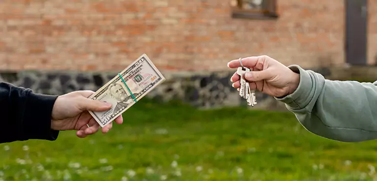 Get a Fair Cash Offer for Your House in Worcester, MA – Start Fast!
