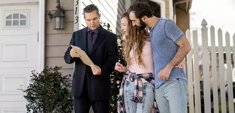 Need To Sell My House in Worcester? Our Streamlined Process Guarantees a Smooth, Stress-Free Sale