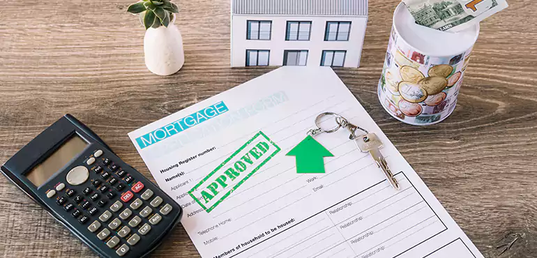 Local Home Selling Experts You Can Trust for a Quick Cash Deal in Worcester