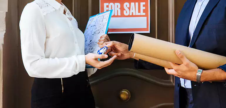 Quick and Hassle-Free Home Sales in Worcester, MA