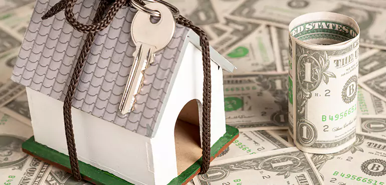 Trust Us with Your Quick Home Sale in Worcester, MA