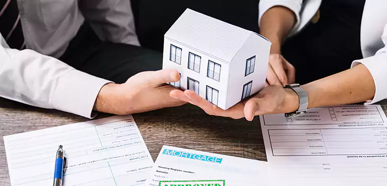 How to Get Started with Real Estate Assignment Deals in Worcester, MA?