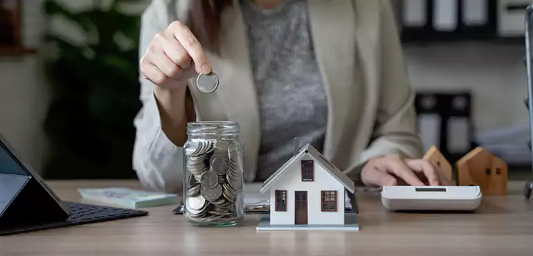 Why We Are Better Than Other Real Estate Investors in Worcester, MA