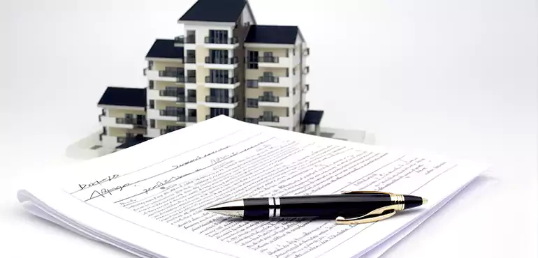How to Sell Your Condo Fast in Worcester, MA – Our Simple Process