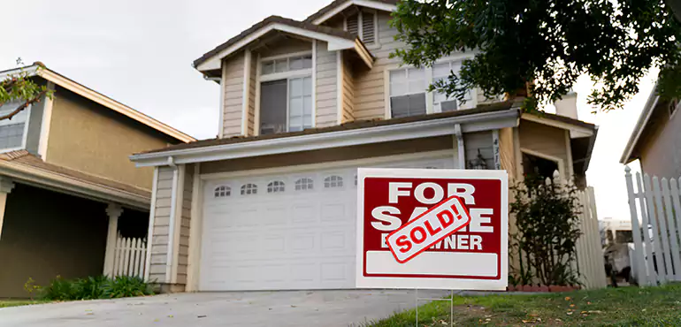 Why Choose Worcester Home Buyers?