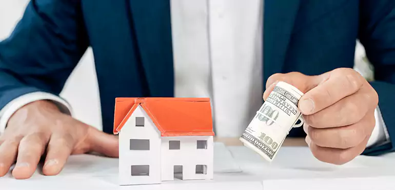 Why Worcester Homeowners Trust Us for Fast, Fair Home Sales After Job Loss
