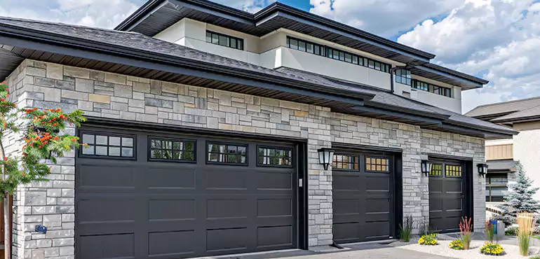 Save Your Credit by Selling For Cash Before the Auction in Worcester, MA