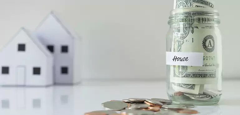 Why Choose Us to Buy Your House in  Worcester, MA ?