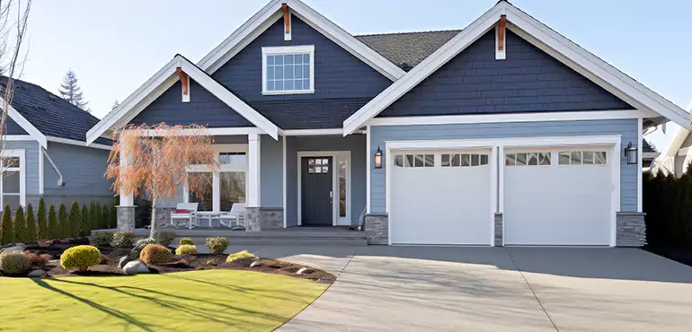 Partial Home Sale or Equity Cash-Out in Worcester, MA