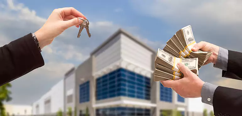 The Real Cost of Waiting for Traditional Buyers in Worcester, MA