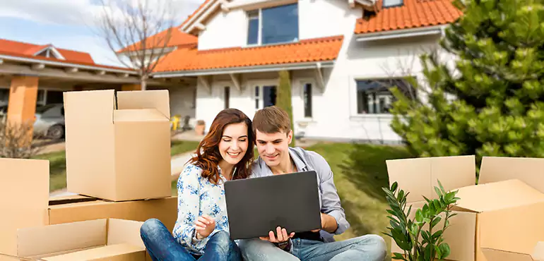 Ready to Sell Your House Fast in Worcester, MA? Get Your Cash Offer Now!