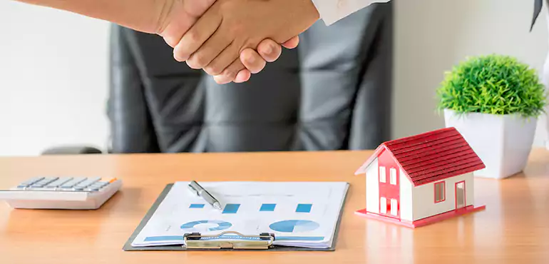 Sell Your Home Fast Reviews in Worcester, MA