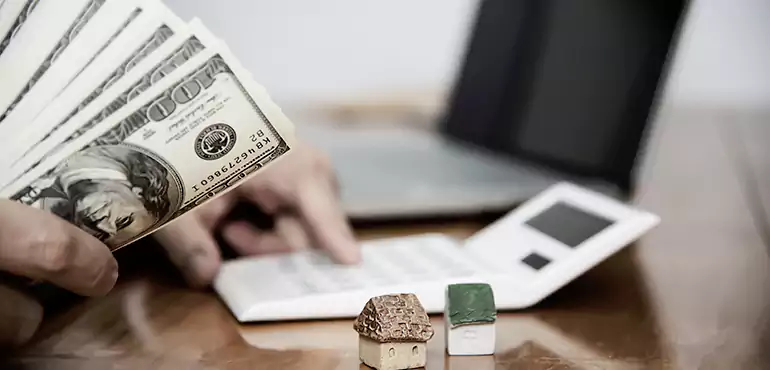 Why Choose Worcester Home Buyers For Selling A Quick House in Worcester, MA?