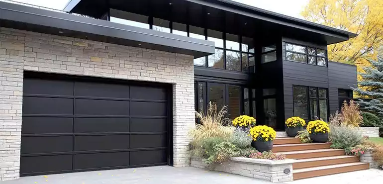 Process to Sell a House in Foreclosure in Worcester, MA – Step-by-Step Guide