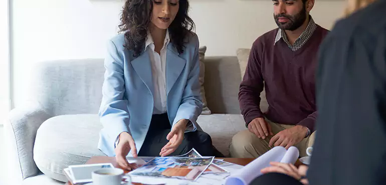 Get Cash for Your House Without the Wait of Traditional Sales in Worcester, MA