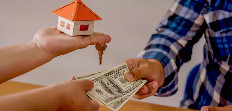 Why Cash Buyers Love Off Market Homes Too in Worcester, MA?