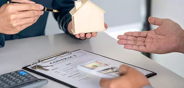 Why Choose Us to Avoid Foreclosure in Worcester, MA