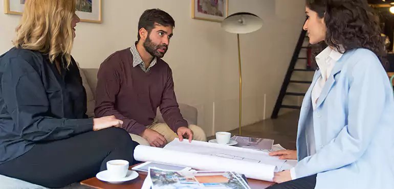 Selling to an Investor in Worcester, MA Makes the Home-Selling Process Easier