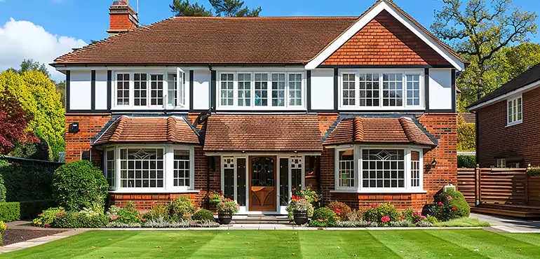 Why Choose Us for Estate Home Sales in Worcester, MA?