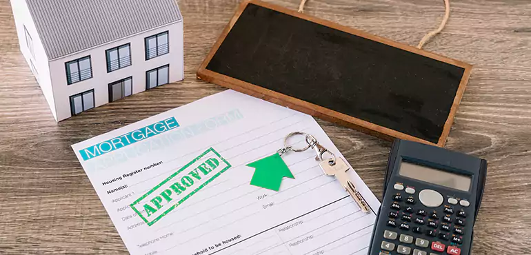 We Convert Code-Violated Properties to Quick Cash in Worcester, MA