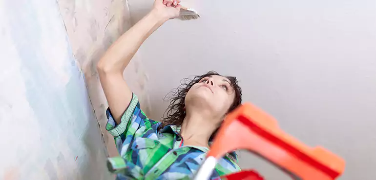 Ready to Get Rid of Your Moldy Worcester Home? Call Now for a Fast Cash Offer