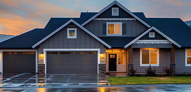 5-Star Rated Real Estate Agents in Worcester, MA