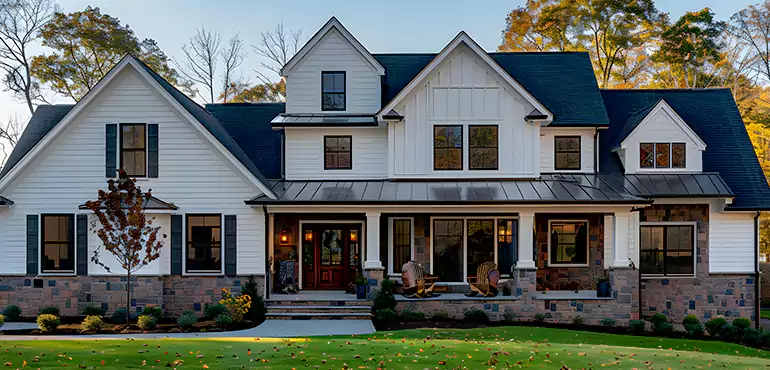 Process to Sell a House With No Equity in Worcester, MA