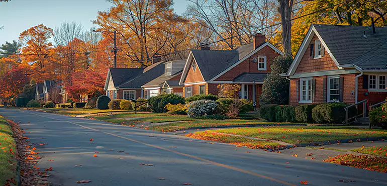 How We Buying Your House with a Reverse Mortgage in Worcester, MA   