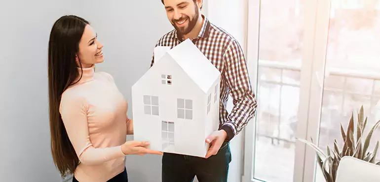 What Happens to the Tenants After You Sell in Worcester, MA?
