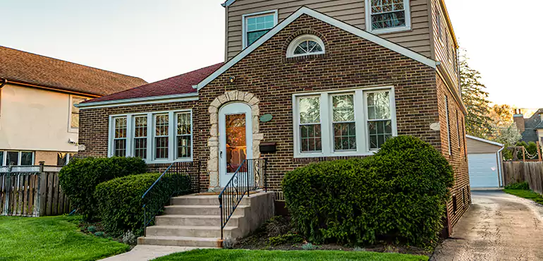 The Fastest Way to Sell Your House in Worcester, MA – Close in Just a Few Hours