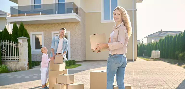 Why Worcester Homeowners Prefer Working with Us Instead of a Realtor